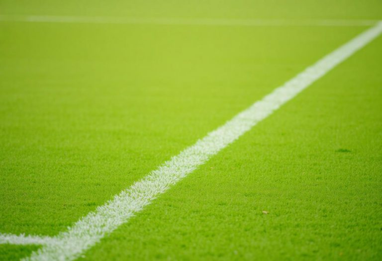 1216x832 18 22 45 16 343458091