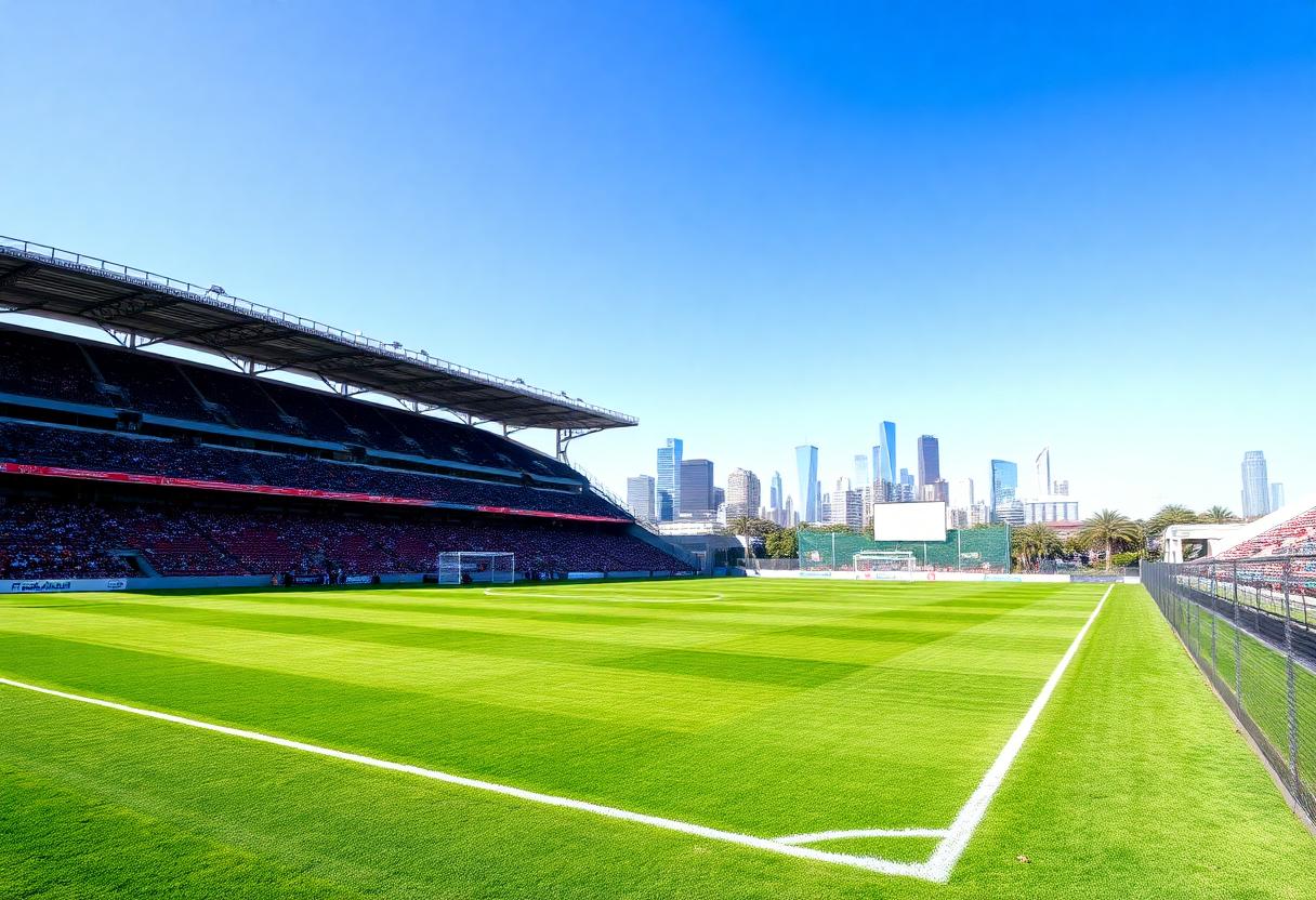 1216x832 18 23 00 19 432764240