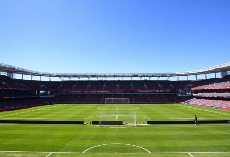 1216x832 18 23 15 20 975141536