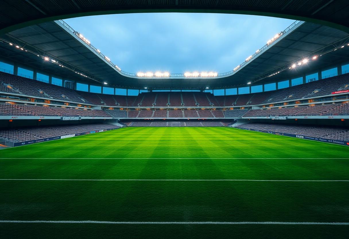 1216x832 18 23 30 17 118996248