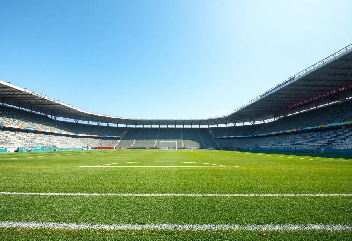 1216x832 18 23 45 25 517405009