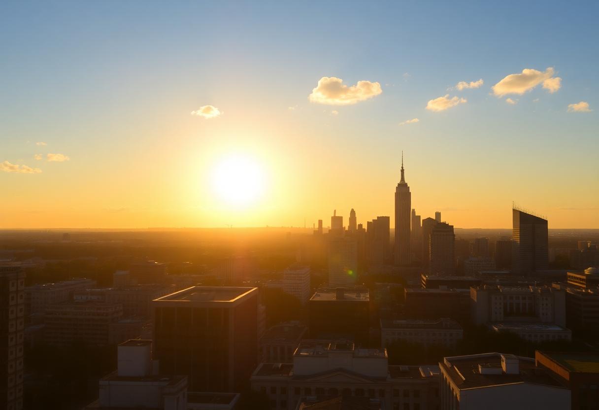 1216x832 19 00 00 24 560127413