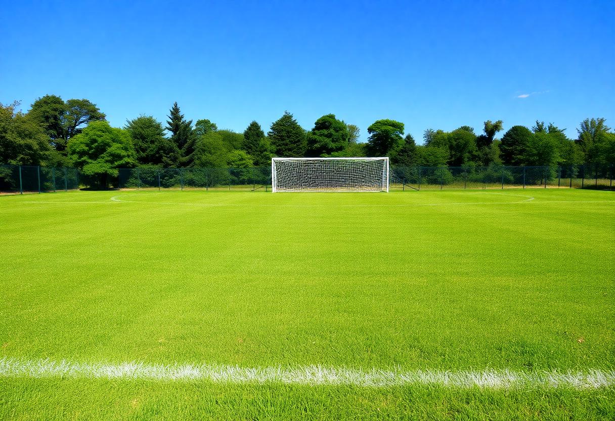 1216x832 19 00 15 19 542833975