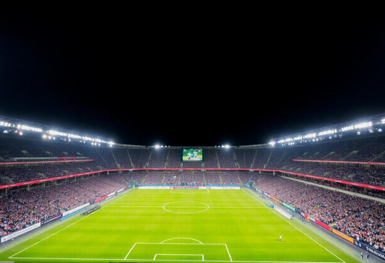 1216x832 19 00 30 21 223181312