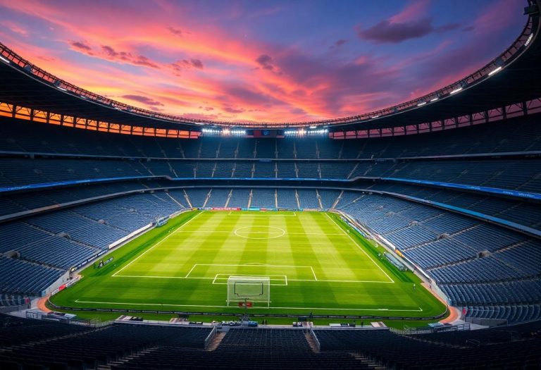 1216x832 19 00 45 21 998195686