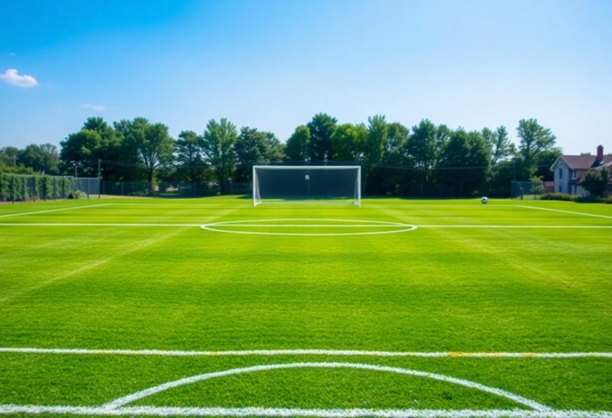 1216x832 19 01 00 23 736078705