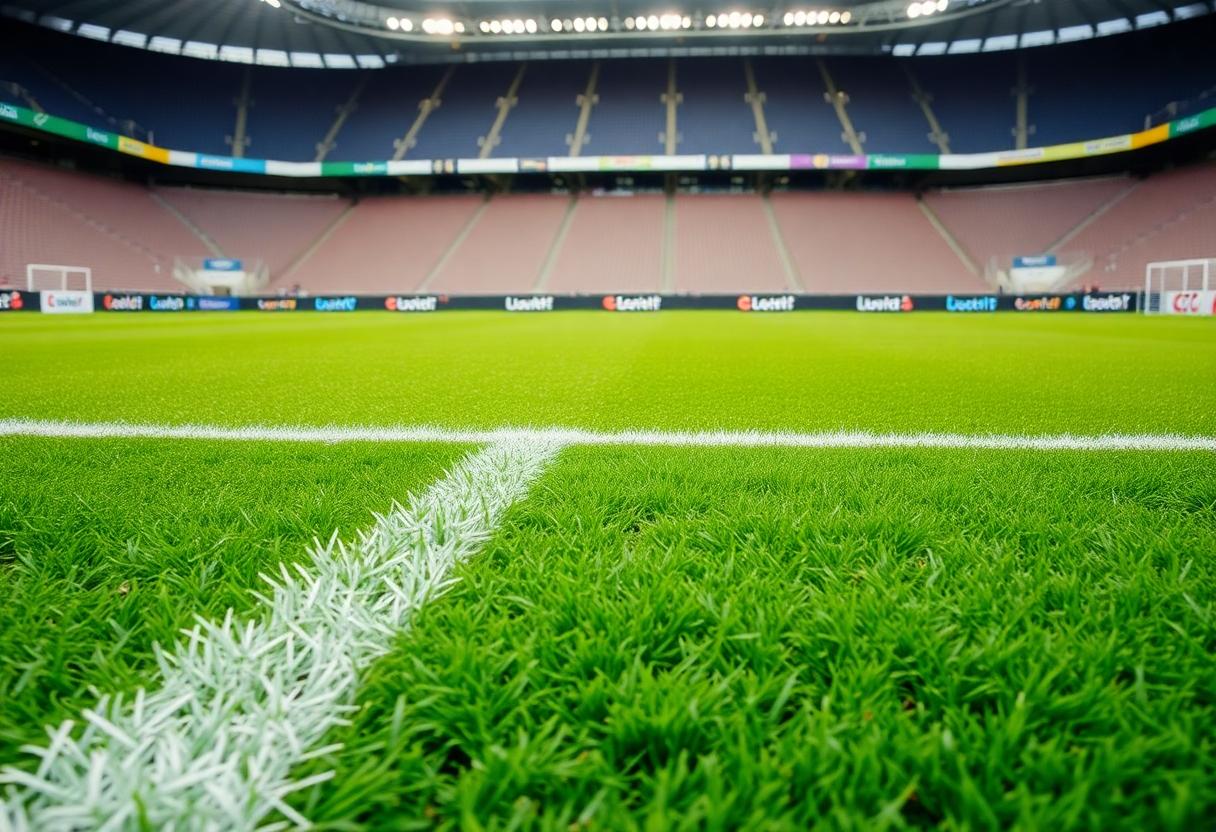 1216x832 19 01 15 22 273143048