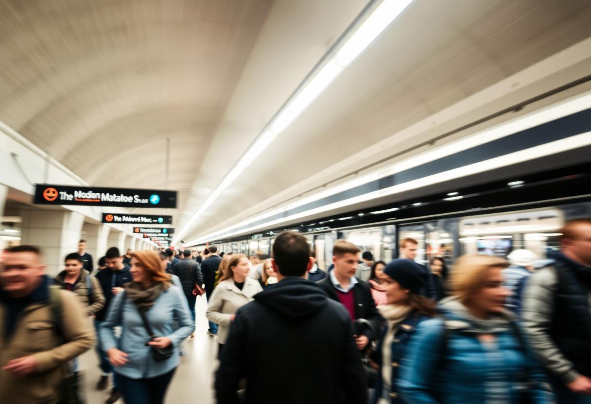 1216x832 19 01 30 18 378118415