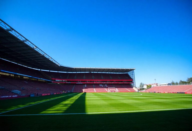 1216x832 19 01 45 18 311781847