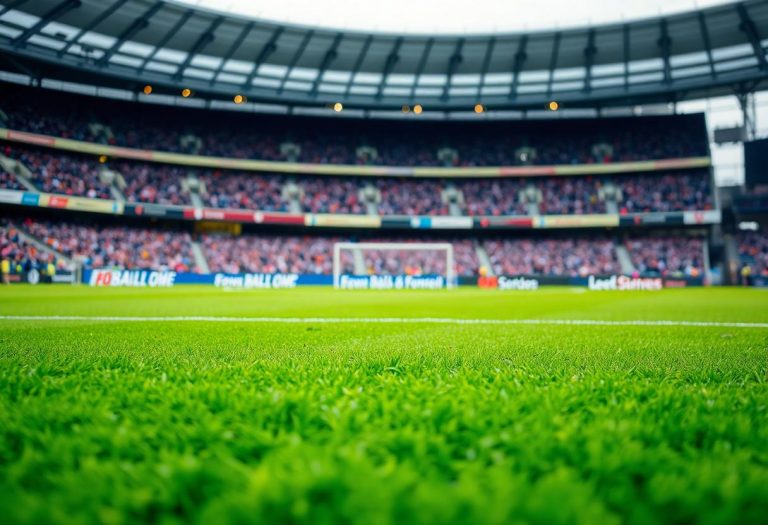 1216x832 19 02 00 21 800615001