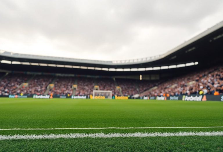 1216x832 19 02 15 20 9730738