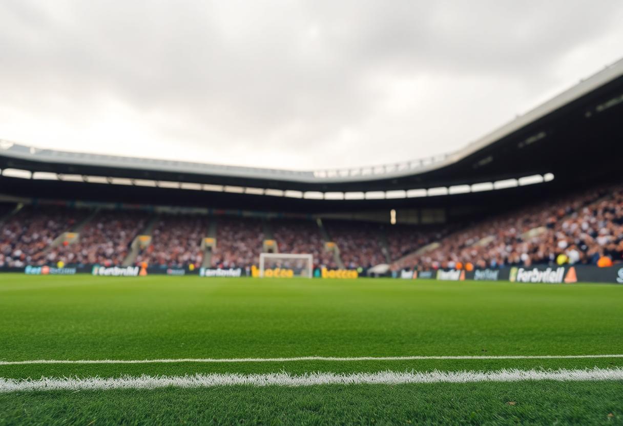 1216x832 19 02 15 20 9730738