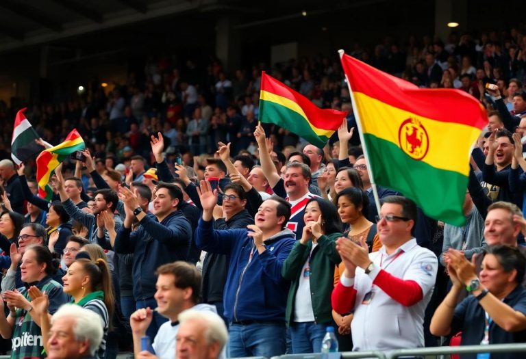 1216x832 19 02 45 19 664865450