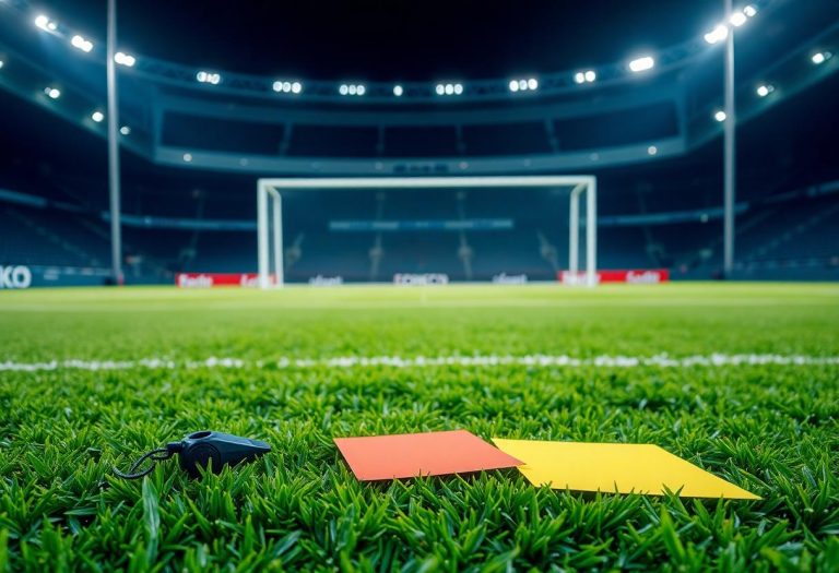 1216x832 19 03 00 23 876794769