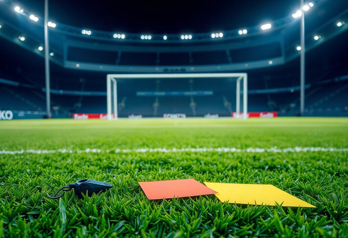 1216x832 19 03 00 23 876794769