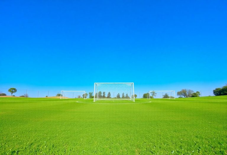 1216x832 19 03 15 19 496302096