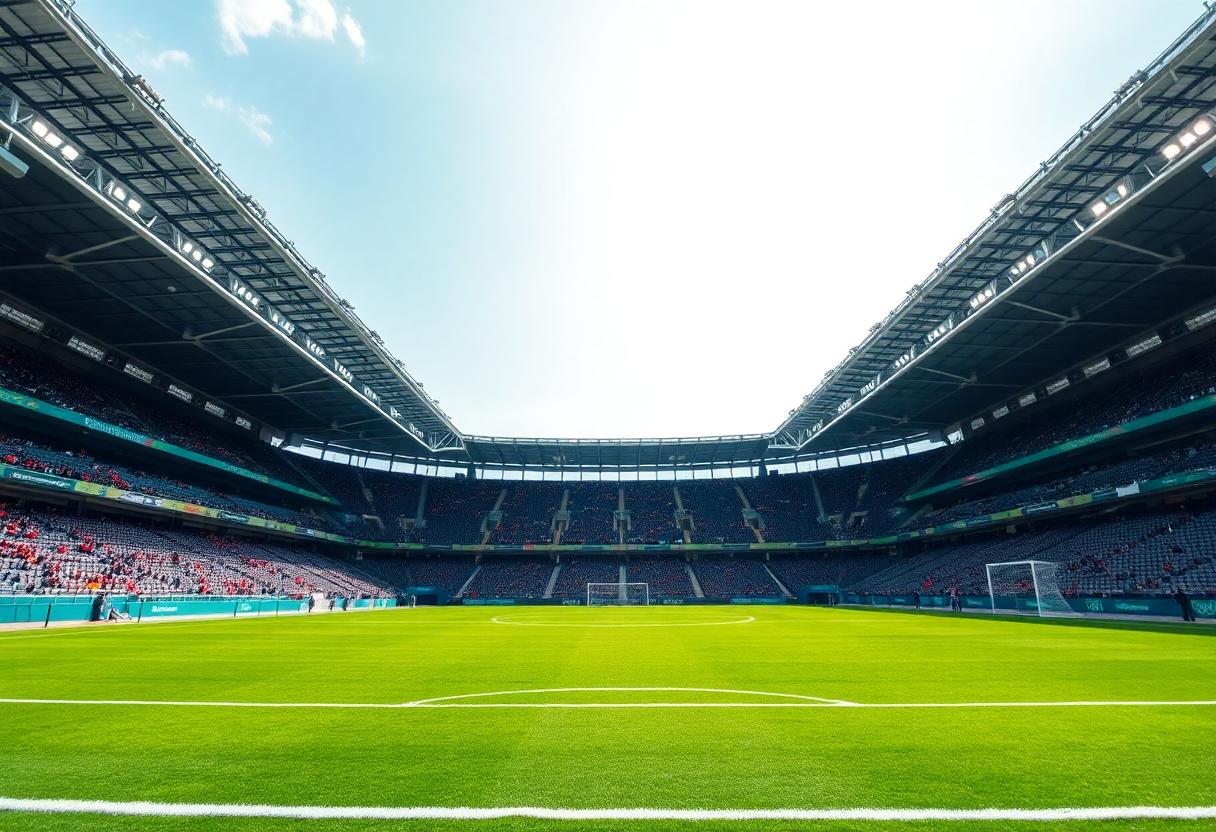 1216x832 19 03 30 27 560732574