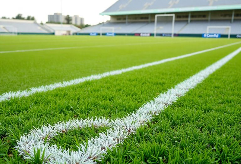 1216x832 19 03 45 16 507580379