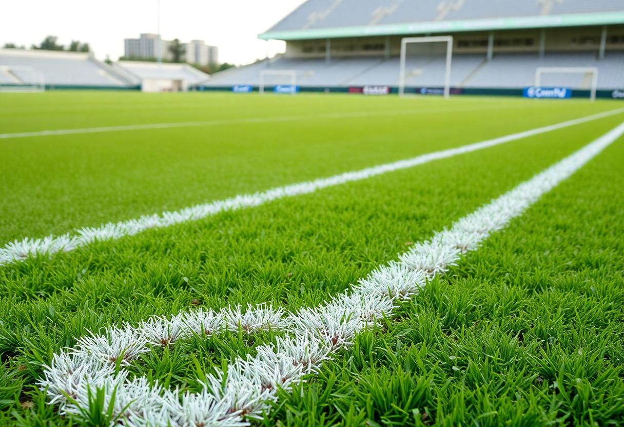 1216x832 19 03 45 16 507580379