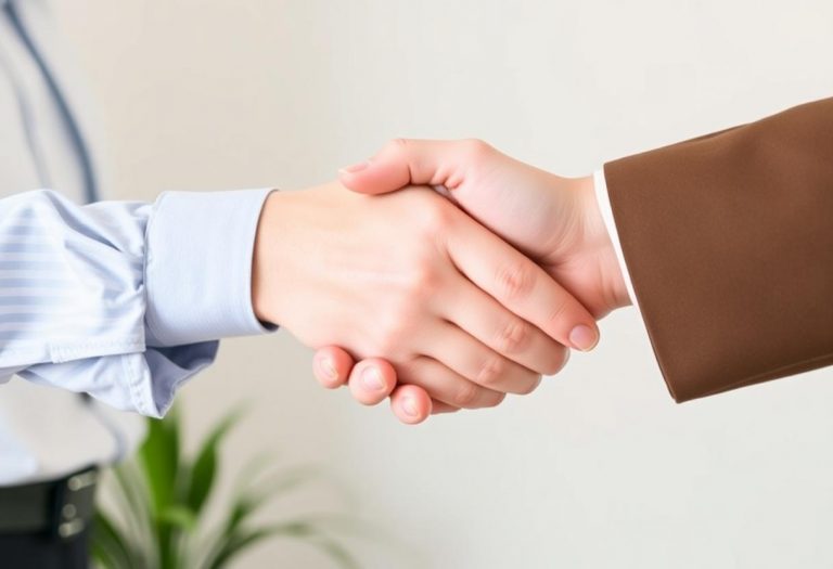 1216x832 19 04 00 23 282520060