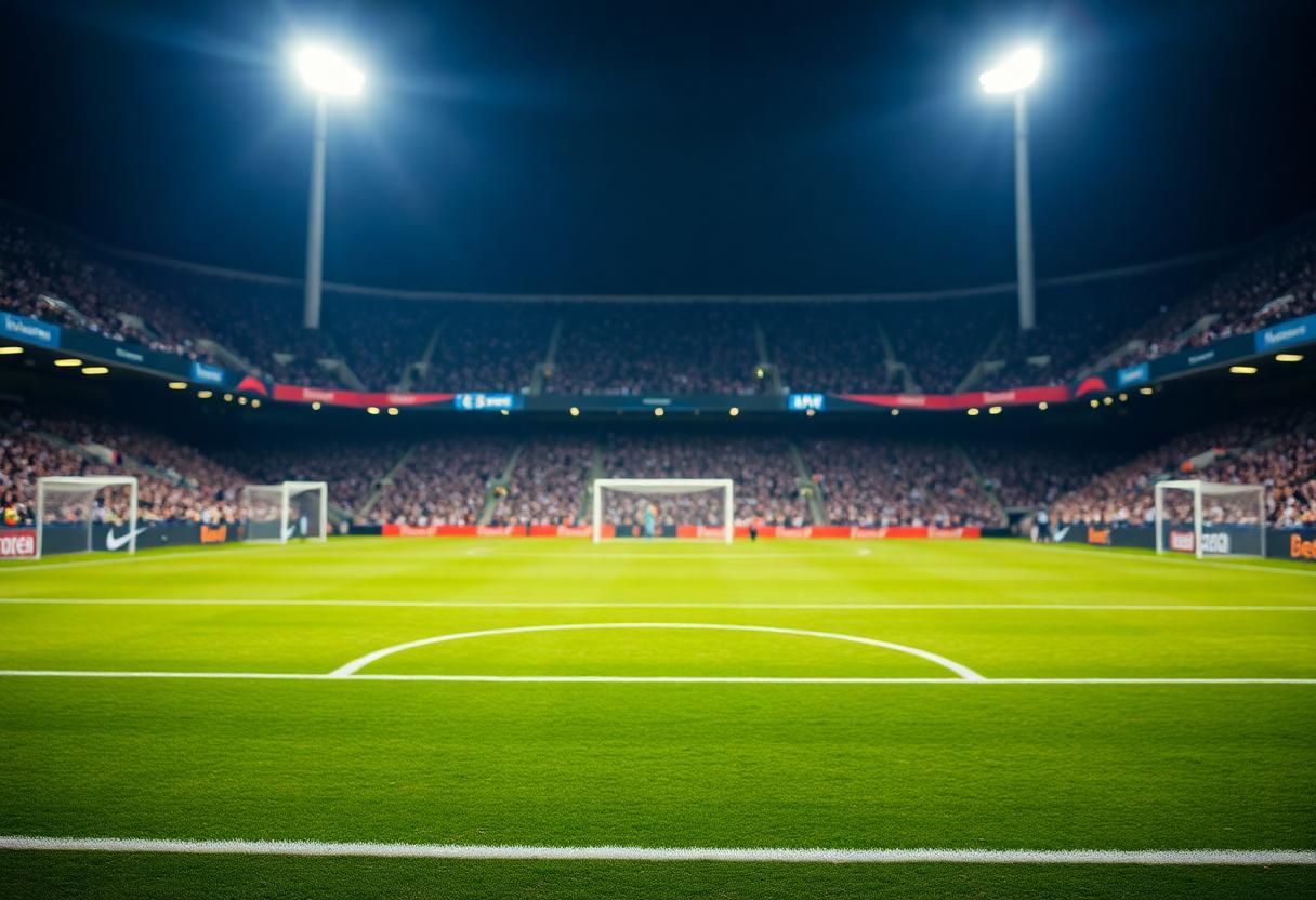 1216x832 19 04 15 22 591103610