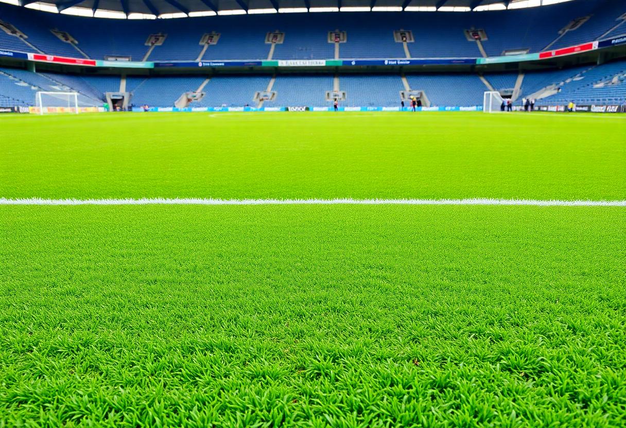 1216x832 19 04 30 22 44209551