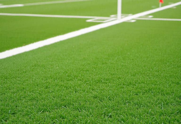 1216x832 19 04 45 15 492745139