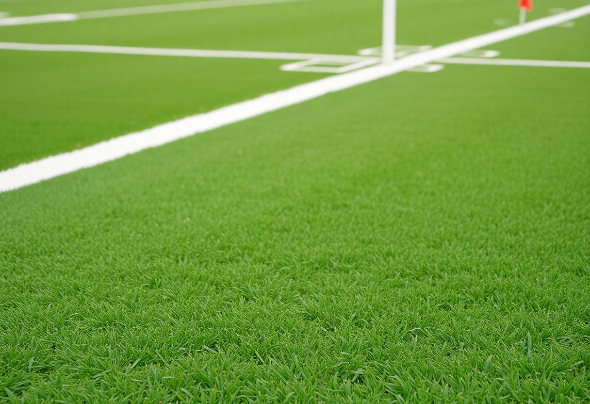 1216x832 19 04 45 15 492745139