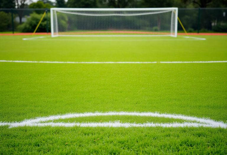 1216x832 19 05 00 23 566098232