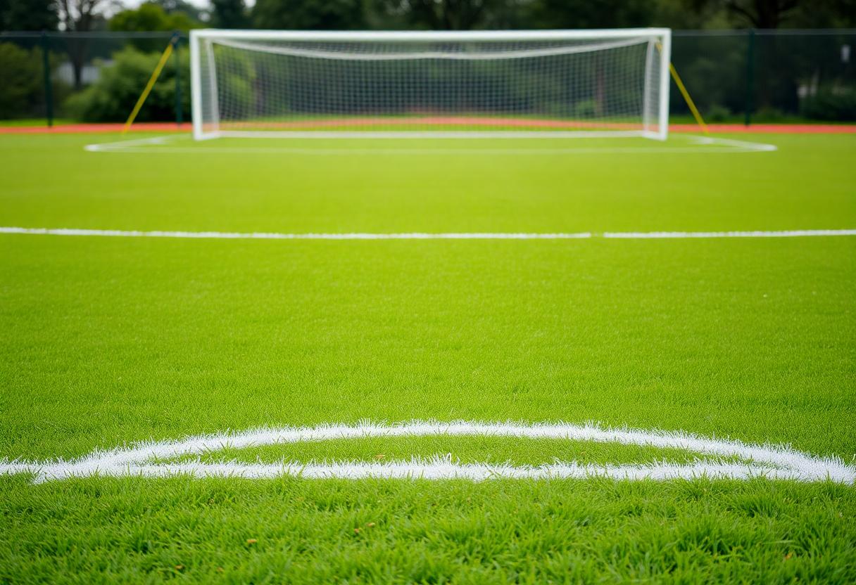 1216x832 19 05 00 23 566098232