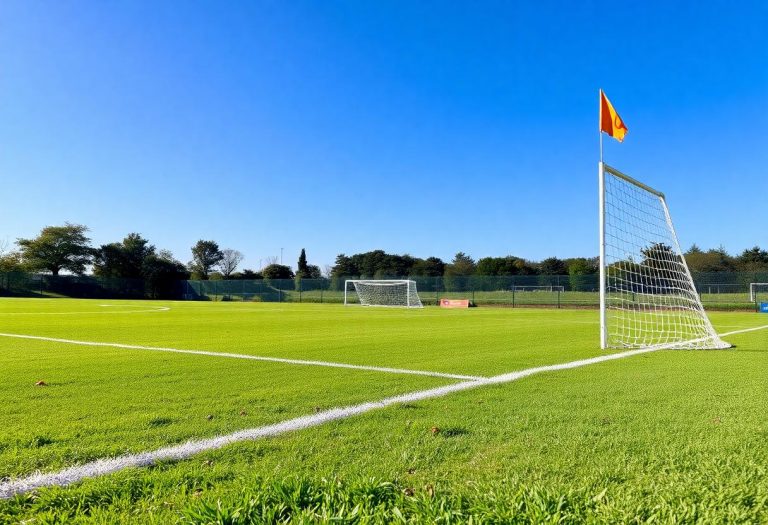 1216x832 19 05 15 22 219204969