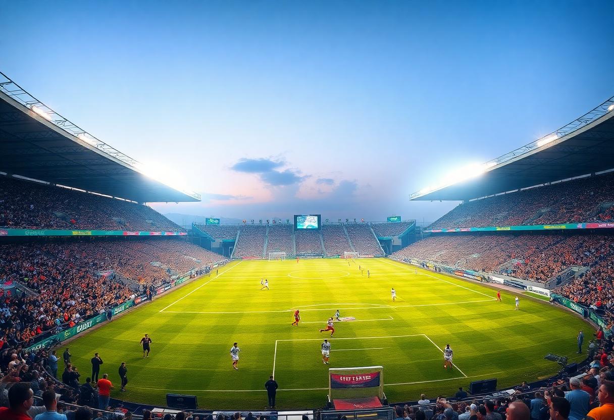 1216x832 19 05 30 20 102054178