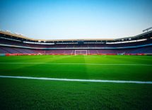 1216x832 19 05 45 19 770969997