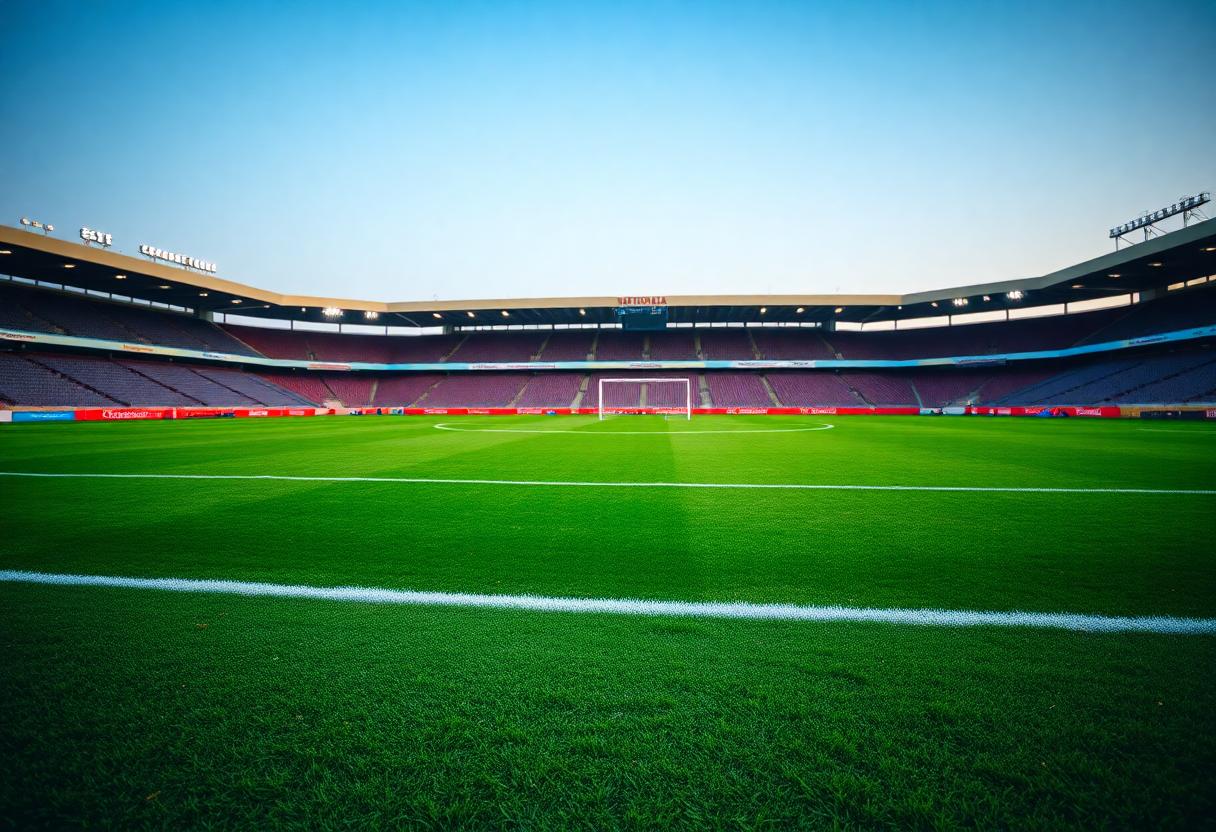 1216x832 19 05 45 19 770969997