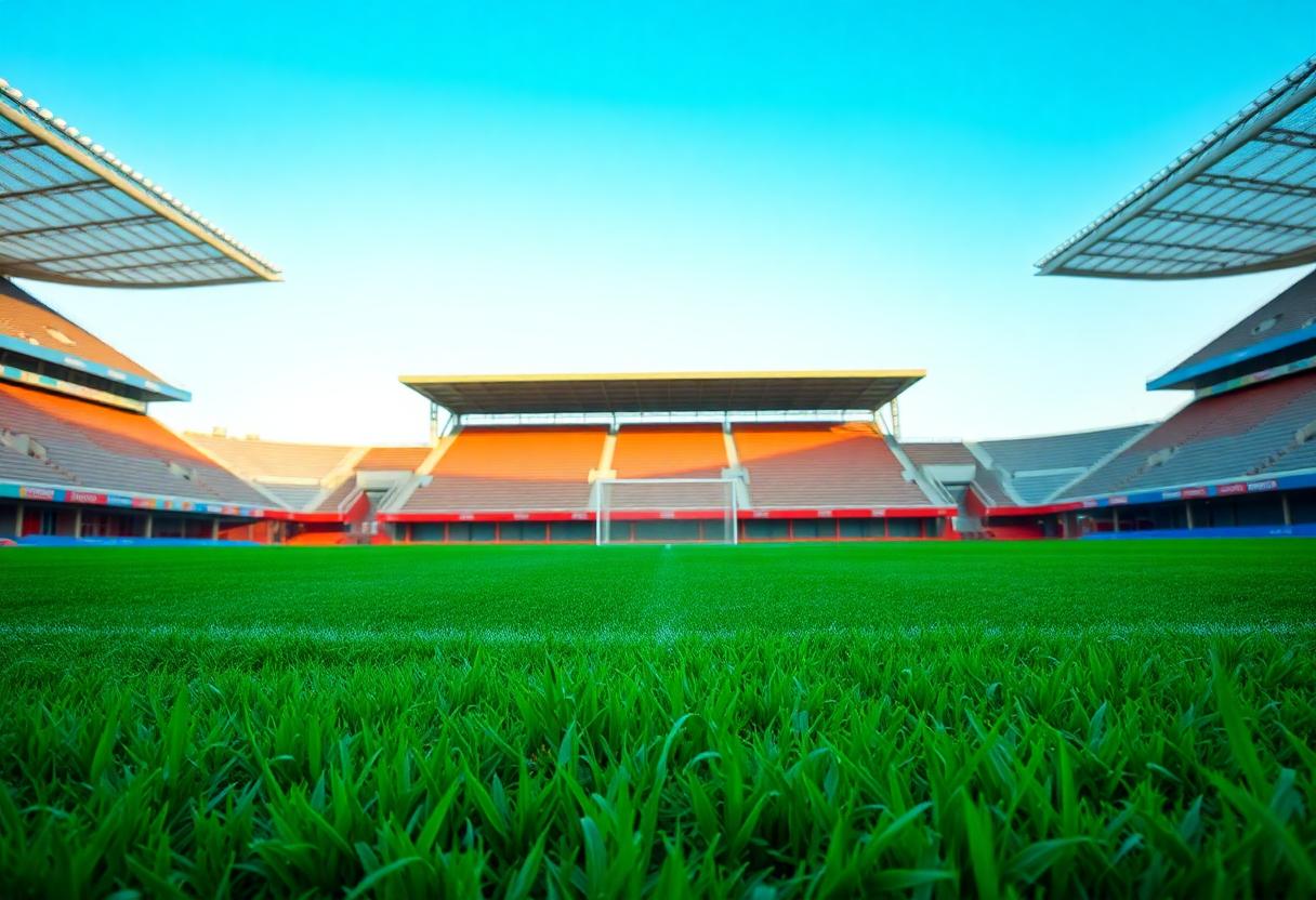 1216x832 19 06 00 29 124327641