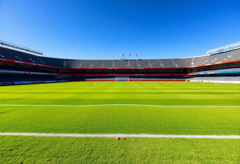 1216x832 19 06 15 21 153617542