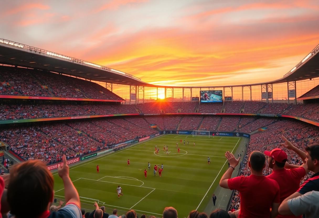 1216x832 19 07 15 21 993418841