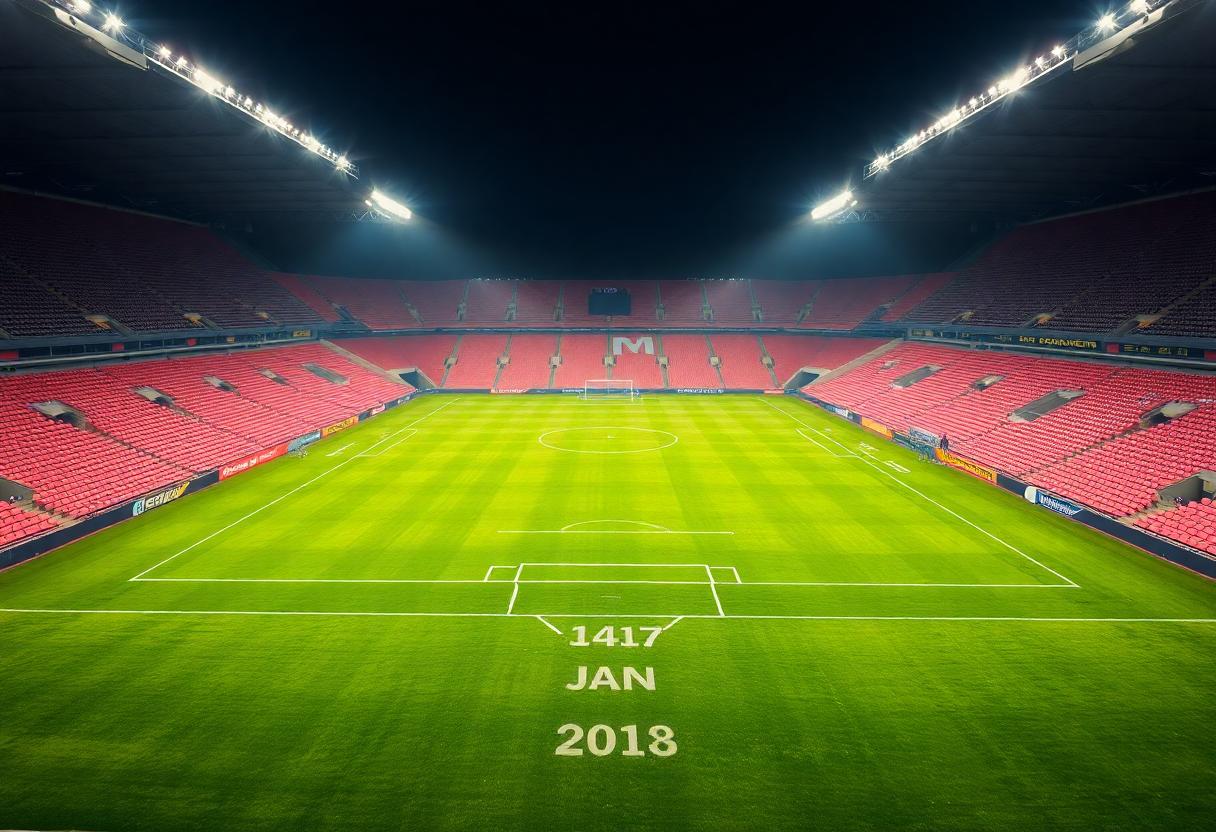 1216x832 19 07 30 22 514097321