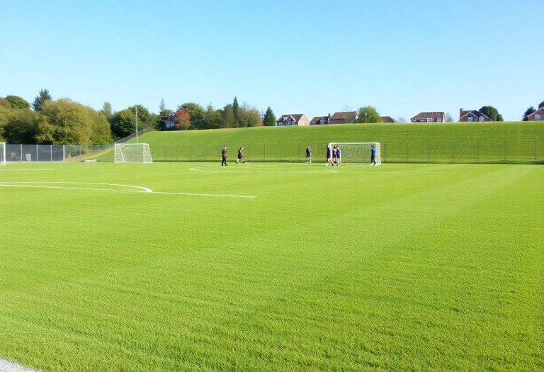 1216x832 19 07 45 17 849549925