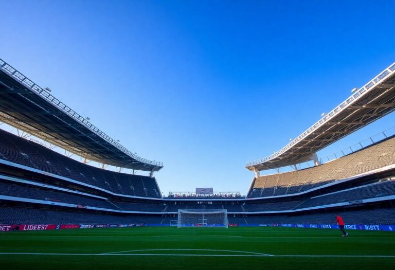 1216x832 19 08 00 22 139310598