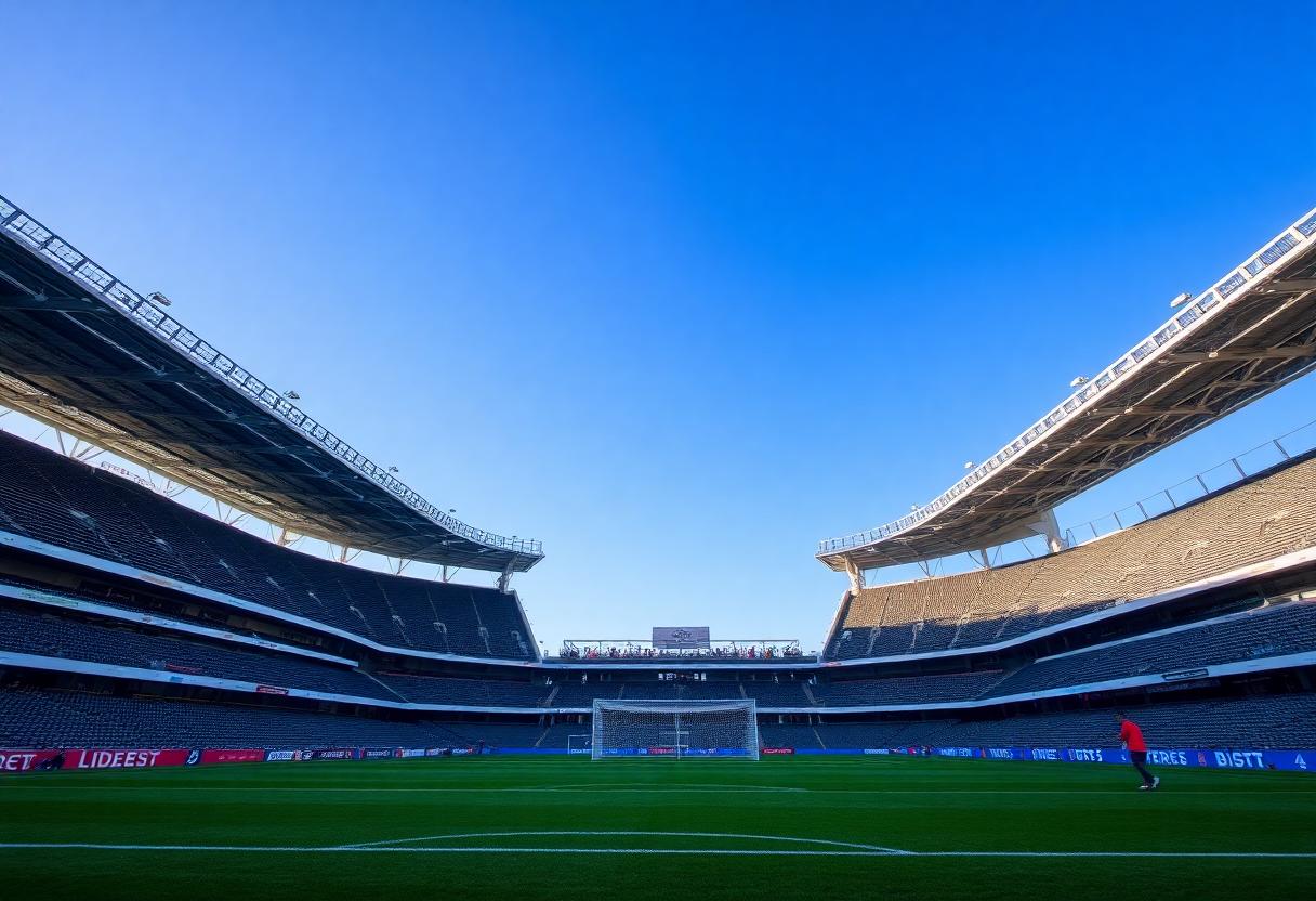 1216x832 19 08 00 22 139310598