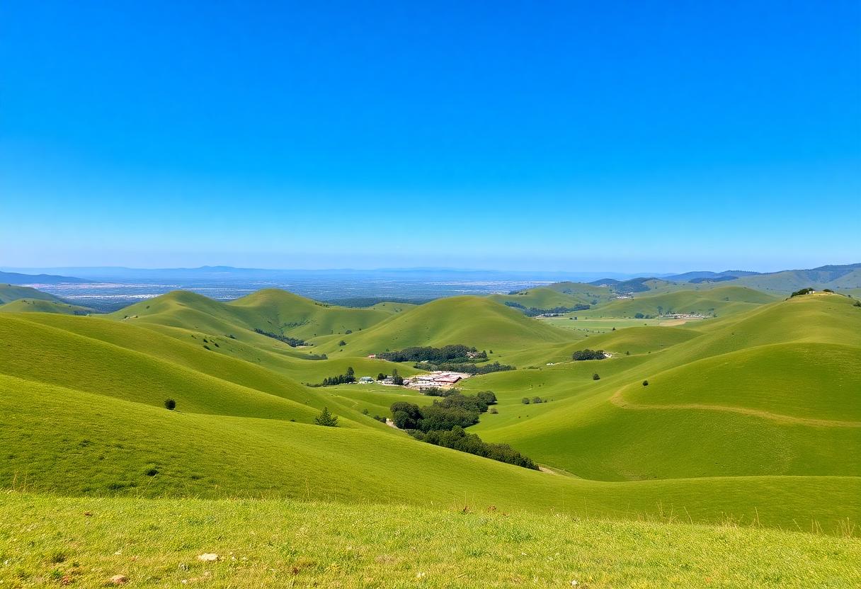 1216x832 19 08 15 18 244091566