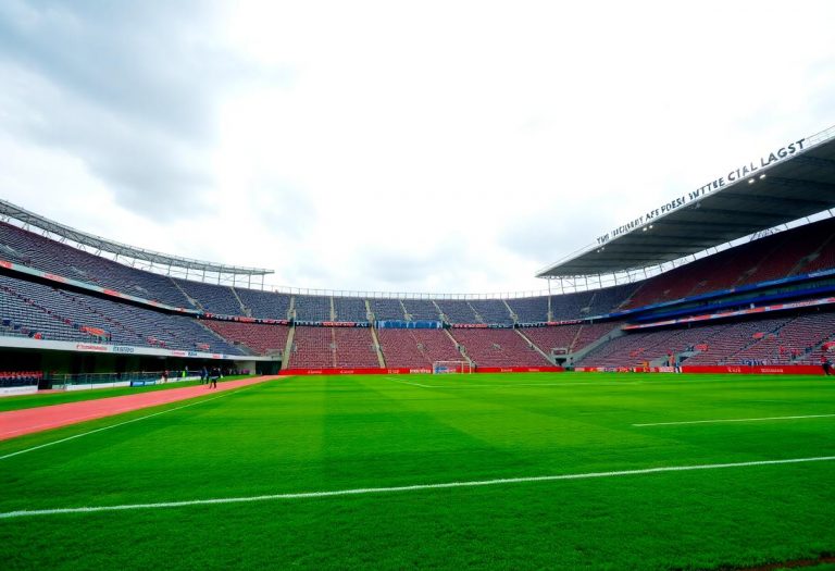 1216x832 19 08 30 27 557353914