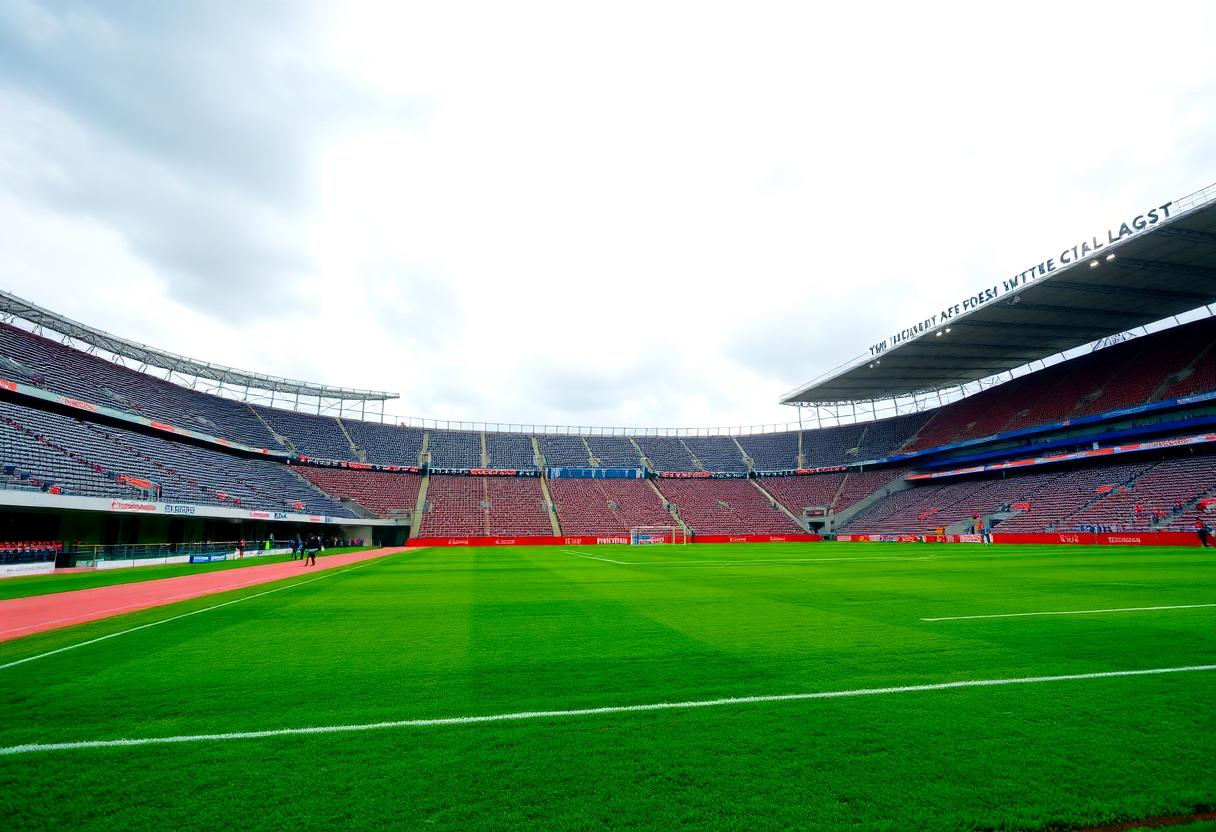 1216x832 19 08 30 27 557353914