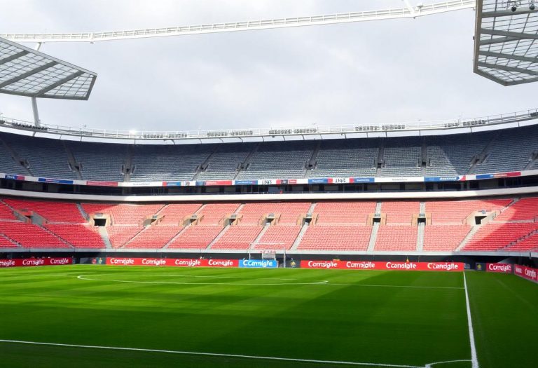 1216x832 19 09 15 19 843615727