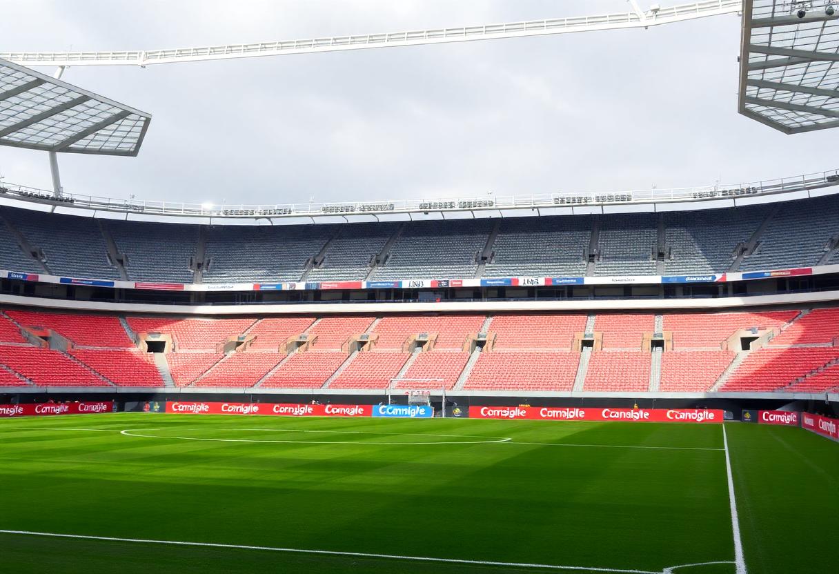 1216x832 19 09 15 19 843615727