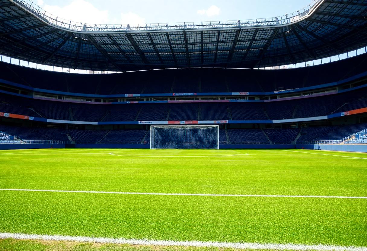 1216x832 19 09 30 21 590706598