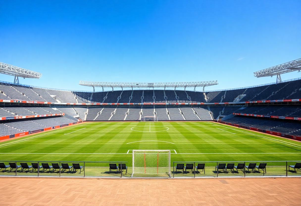 1216x832 19 09 45 21 561794675