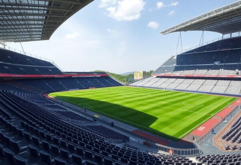 1216x832 19 10 00 24 548818643