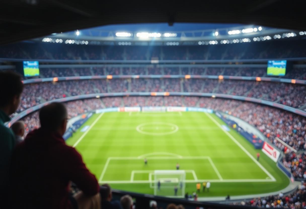 1216x832 19 10 45 19 440006792